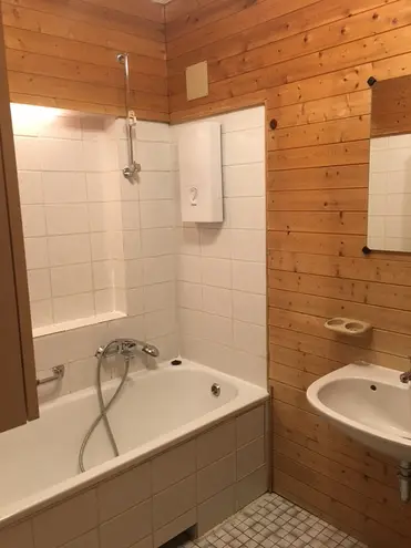 4 Zimmer Haus mit 111 m² in Nürnberg – Bild 6
