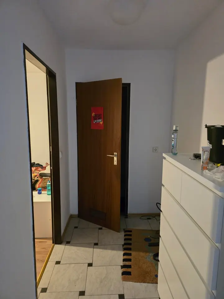 WG-Zimmer mit 70 m² in Konstanz – Bild 4