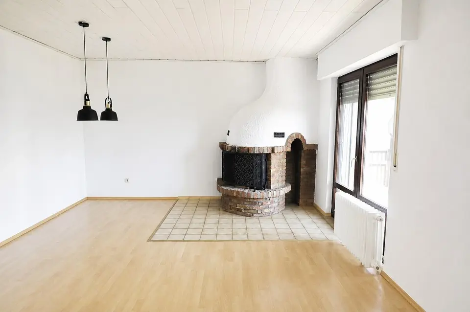2 Zimmer Wohnung mit 61 m² in Darmstadt – Bild 10
