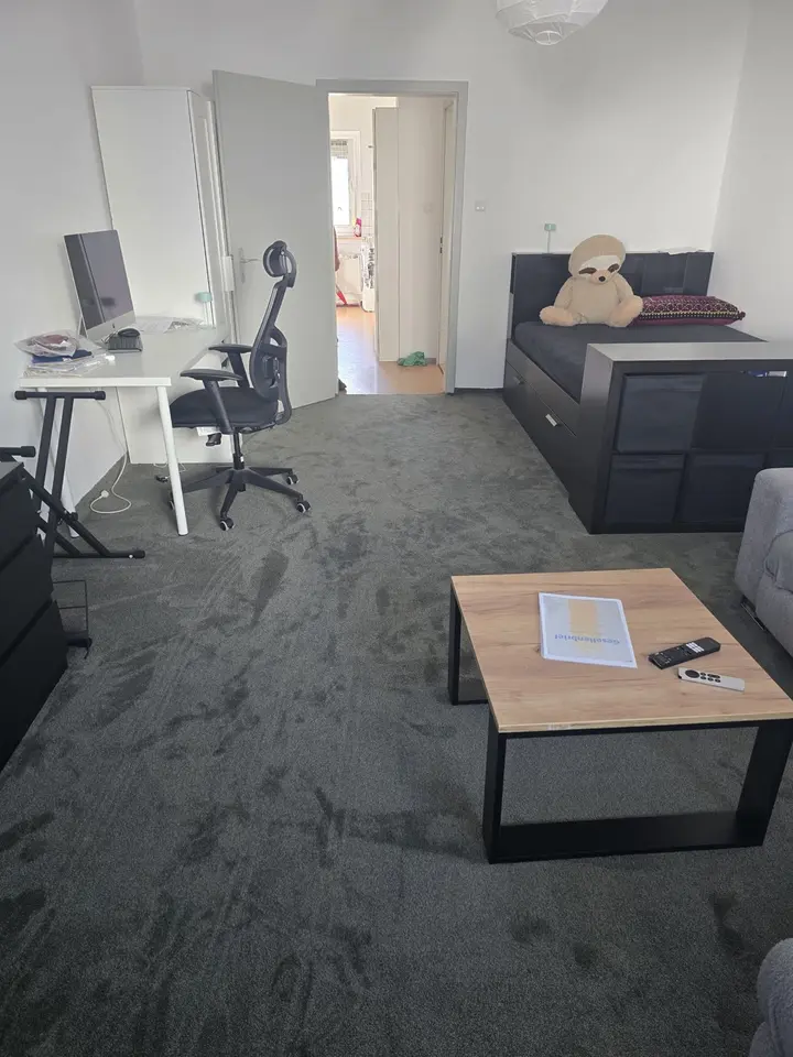 WG-Zimmer mit 60 m² in Dachau – Bild 6