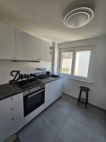 WG-Zimmer mit 14 m² in Stuttgart – Bild 3