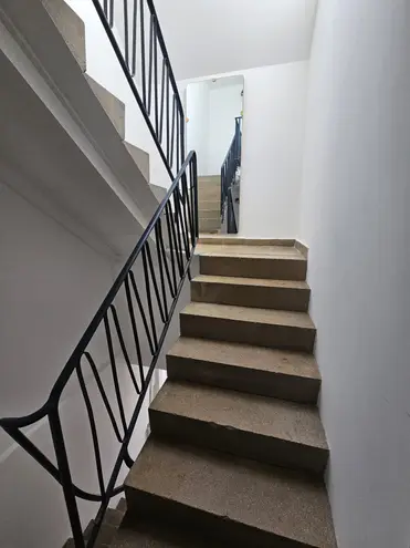 WG-Zimmer mit 14 m² in Stuttgart – Bild 7