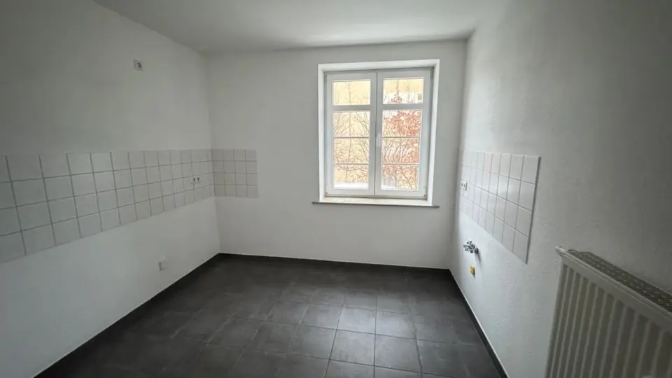 3 Zimmer Wohnung mit 85 m² in Freiberg – Bild 3