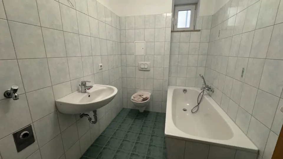 3 Zimmer Wohnung mit 85 m² in Freiberg – Bild 5