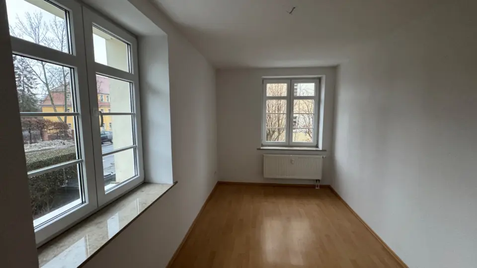 3 Zimmer Wohnung mit 85 m² in Freiberg – Bild 6