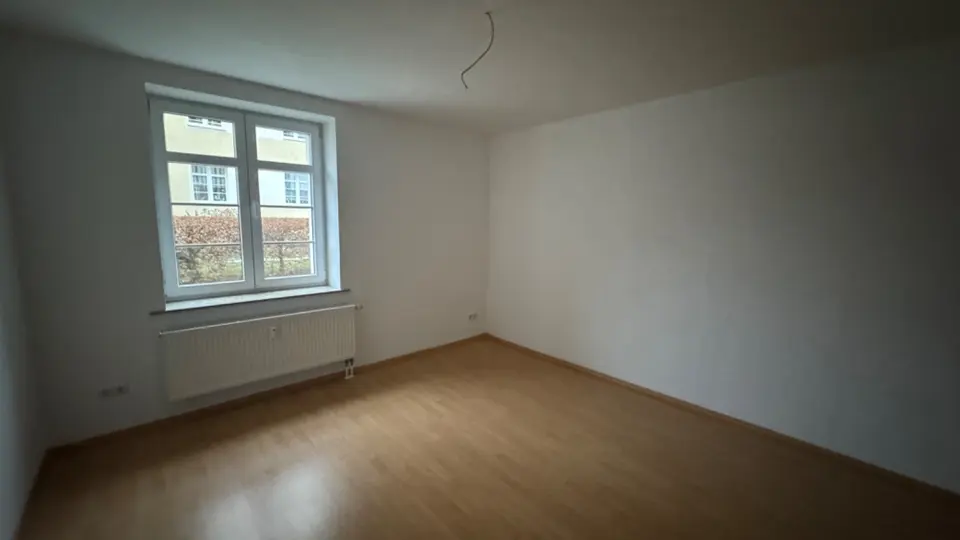 3 Zimmer Wohnung mit 85 m² in Freiberg – Bild 7