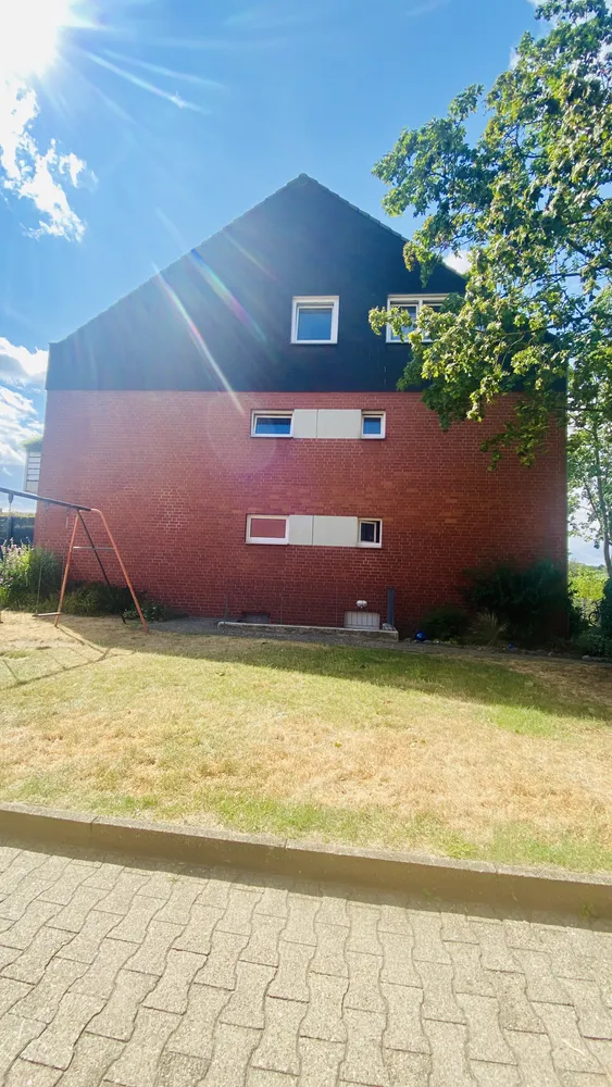 2 Zimmer Wohnung mit 64 m² in Hamm – Bild 3