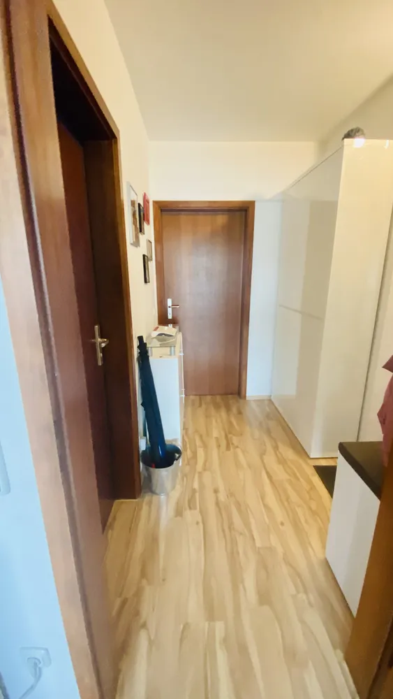 2 Zimmer Wohnung mit 64 m² in Hamm – Bild 6