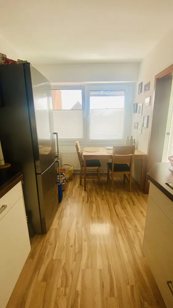 2 Zimmer Wohnung mit 64 m² in Hamm – Bild 7