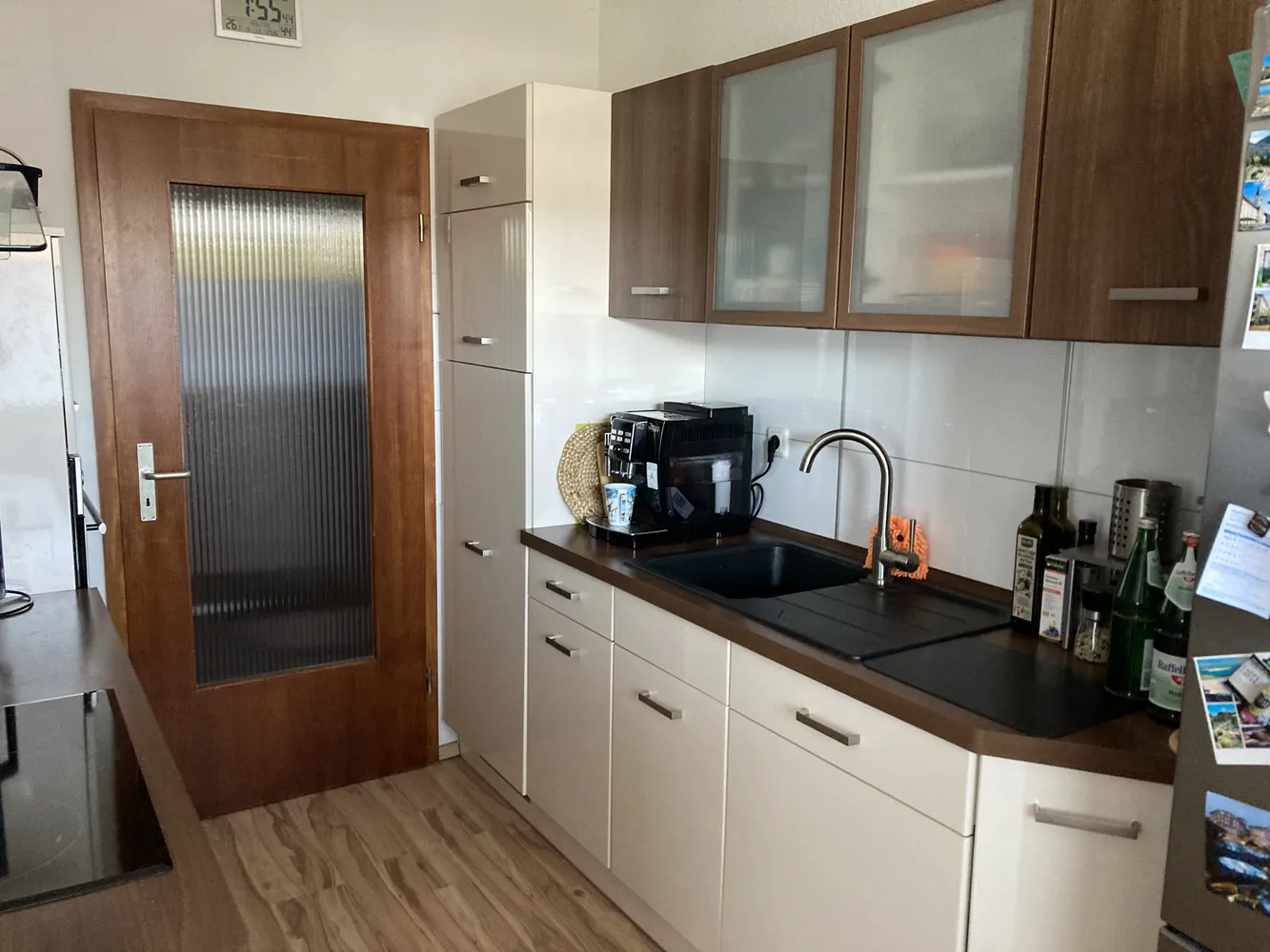 2 Zimmer Wohnung mit 64 m² in Hamm – Bild 9