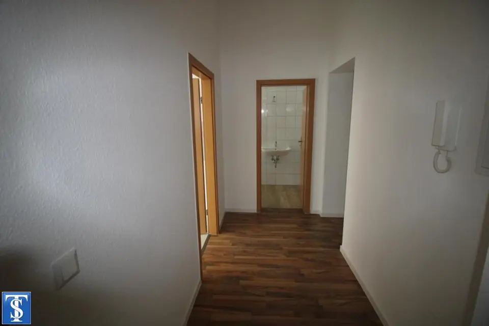 Studio mit 41 m² in Plauen – Bild 8