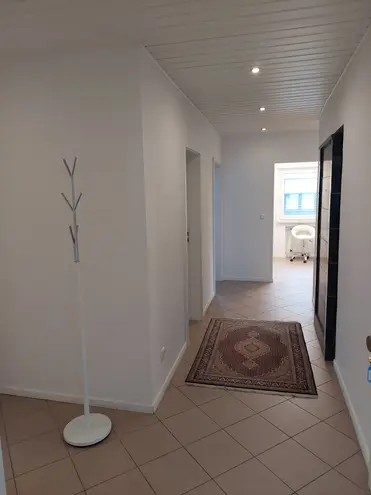 3 Zimmer Wohnung mit 110 m² in Hanau – Bild 7