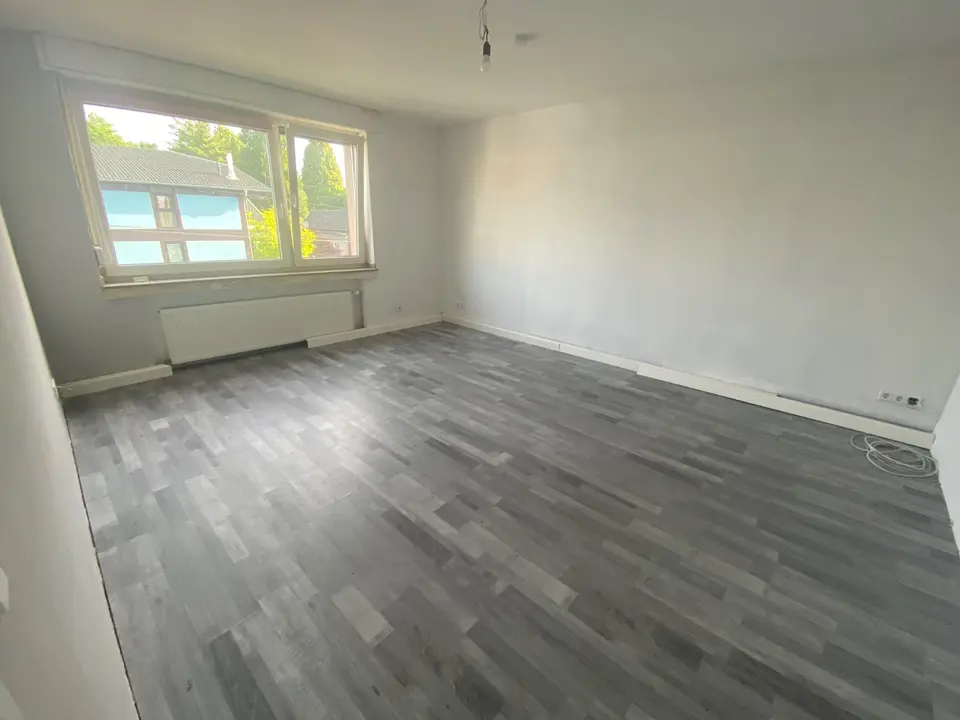 5 Zimmer Wohnung mit 113 m² in Haan – Bild 1