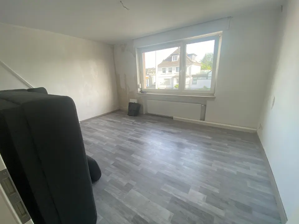 5 Zimmer Wohnung mit 113 m² in Haan – Bild 2