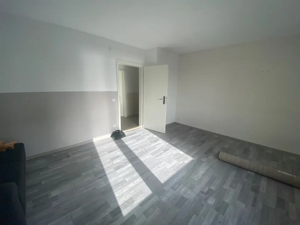 5 Zimmer Wohnung mit 113 m² in Haan – Bild 6