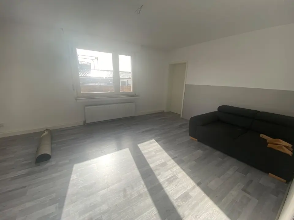 5 Zimmer Wohnung mit 113 m² in Haan – Bild 7