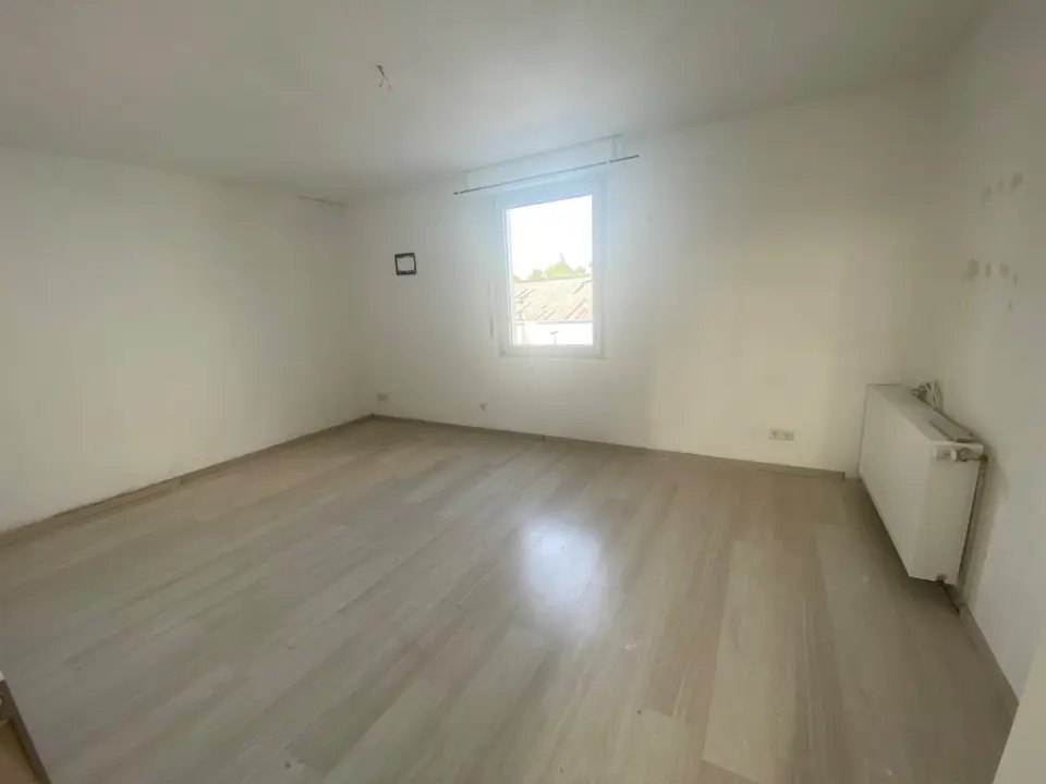 5 Zimmer Wohnung mit 113 m² in Haan – Bild 8