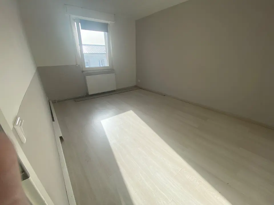 5 Zimmer Wohnung mit 113 m² in Haan – Bild 9