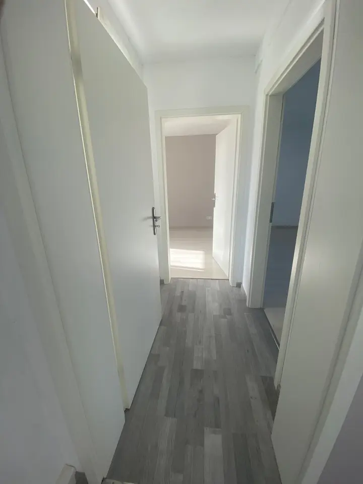 5 Zimmer Wohnung mit 113 m² in Haan – Bild 10