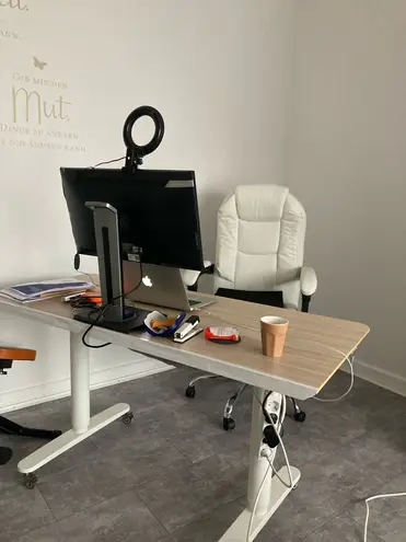 2 Zimmer Wohnung mit 51 m² in Frankfurt am Main – Bild 3