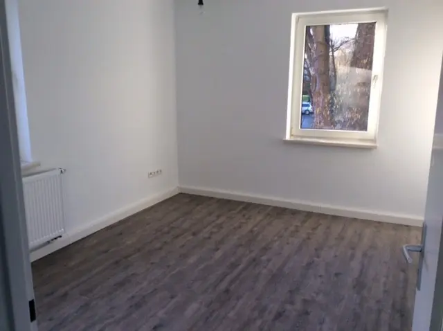 3 Zimmer Wohnung mit 53 m² in Kassel – Bild 2