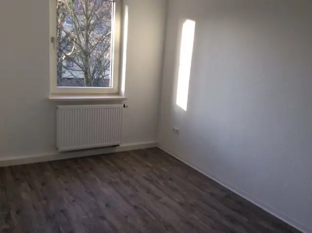 3 Zimmer Wohnung mit 53 m² in Kassel – Bild 3
