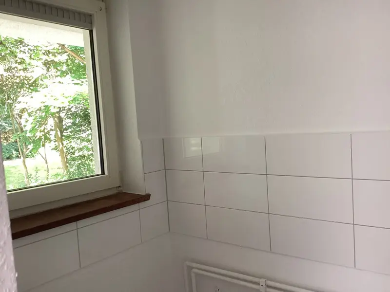 3 Zimmer Wohnung mit 53 m² in Kassel – Bild 5