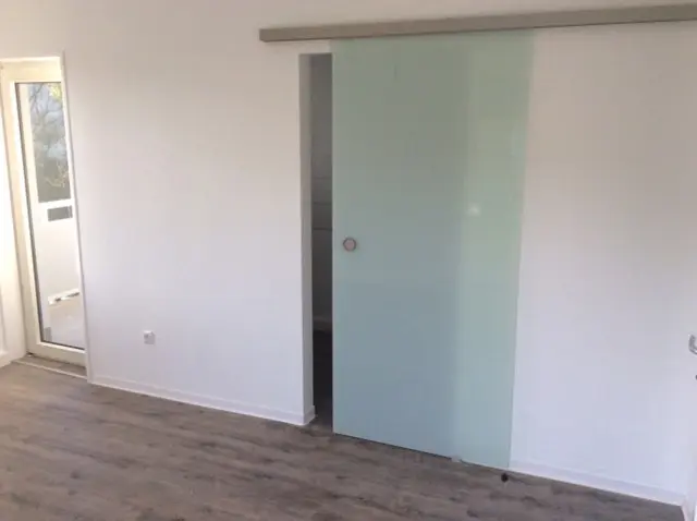 3 Zimmer Wohnung mit 53 m² in Kassel – Bild 6