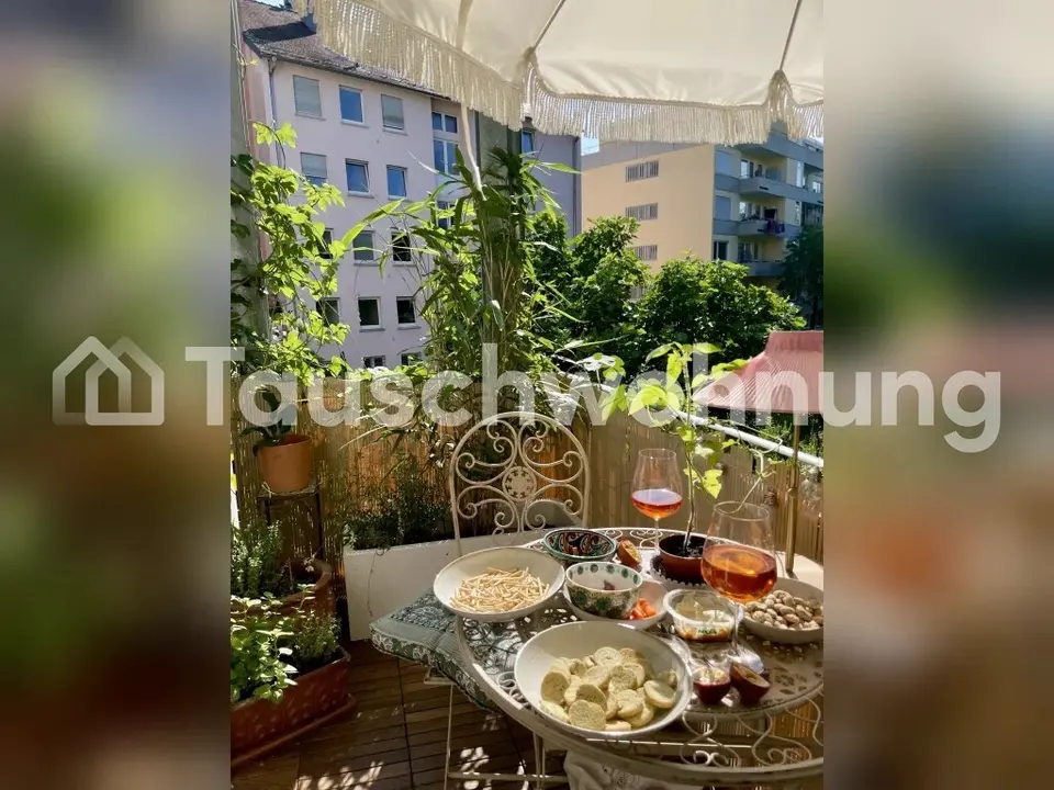 Studio mit 28 m² in Emmendingen – Bild 5