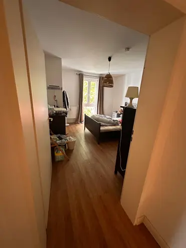 2 Zimmer Wohnung mit 80 m² in Bremen – Bild 5