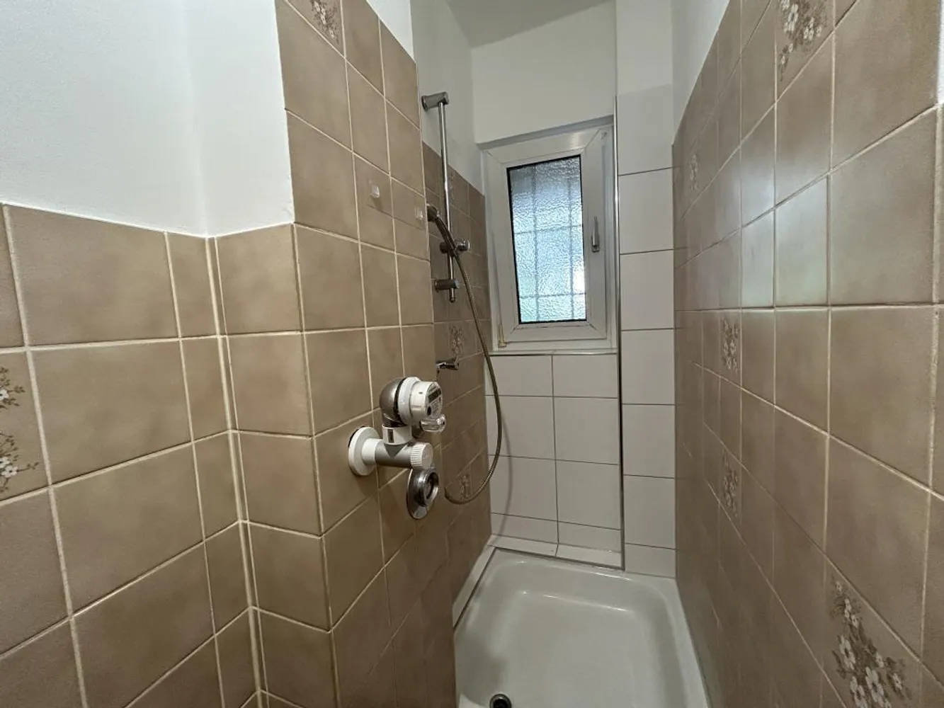 1 Zimmer Wohnung mit 31 m² in Darmstadt – Bild 7