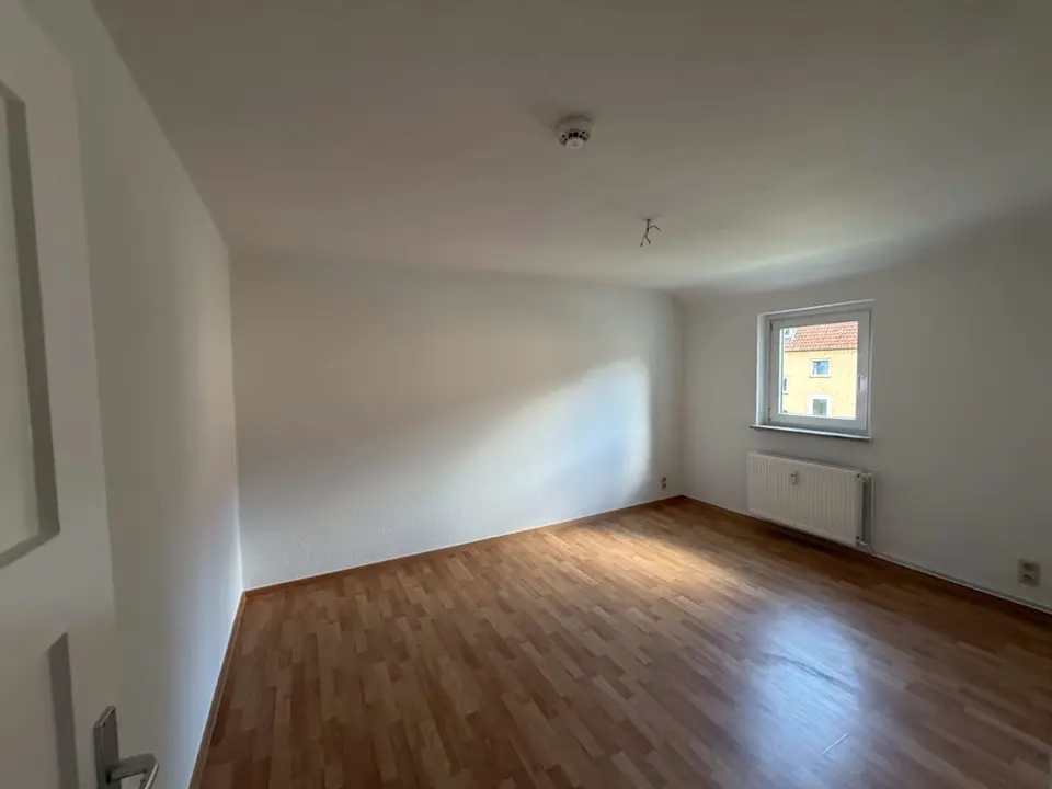 3 Zimmer Wohnung mit 52 m² in Wolfenbüttel – Bild 3
