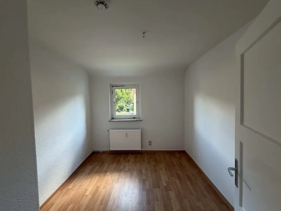 3 Zimmer Wohnung mit 52 m² in Wolfenbüttel – Bild 4
