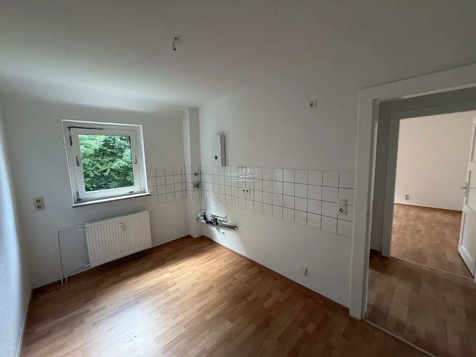 3 Zimmer Wohnung mit 52 m² in Wolfenbüttel – Bild 5