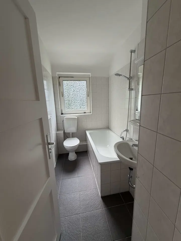 3 Zimmer Wohnung mit 52 m² in Wolfenbüttel – Bild 6