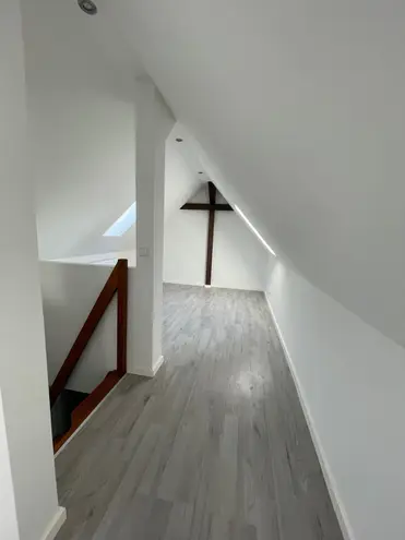 3 Zimmer Wohnung mit 72 m² in Gelsenkirchen – Bild 11