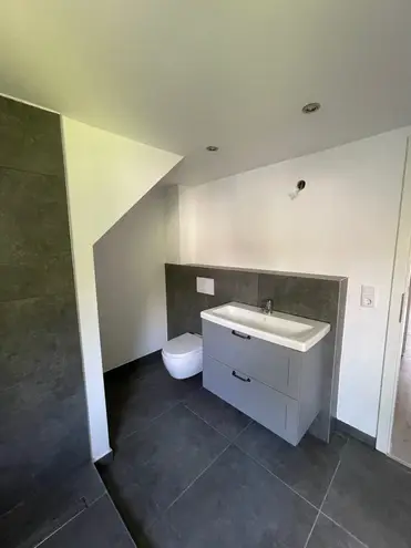 3 Zimmer Wohnung mit 72 m² in Gelsenkirchen – Bild 4
