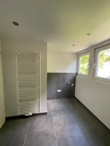 3 Zimmer Wohnung mit 72 m² in Gelsenkirchen – Bild 5
