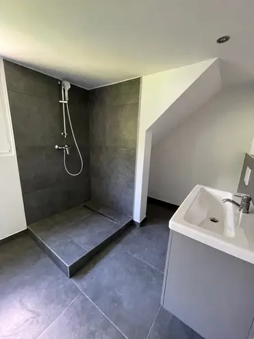 3 Zimmer Wohnung mit 72 m² in Gelsenkirchen – Bild 6