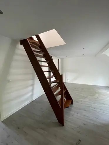 3 Zimmer Wohnung mit 72 m² in Gelsenkirchen – Bild 7