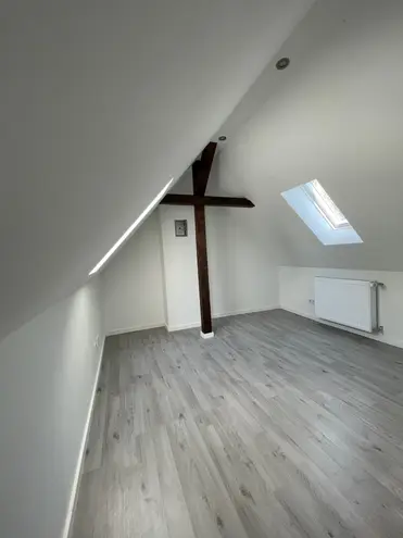 3 Zimmer Wohnung mit 72 m² in Gelsenkirchen – Bild 9