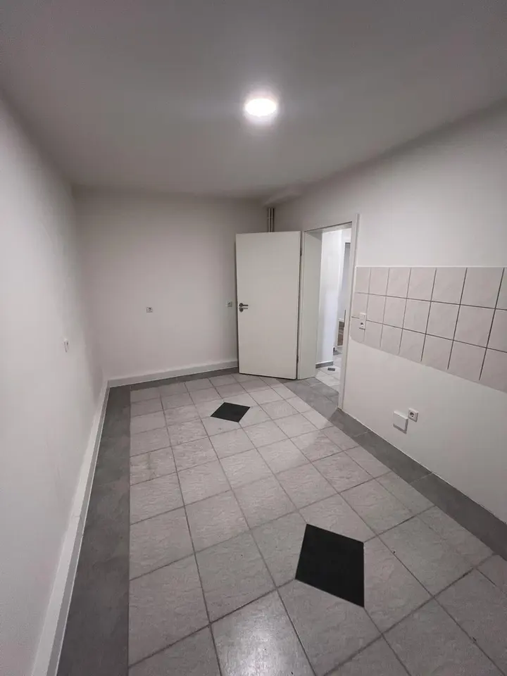 2 Zimmer Wohnung mit 53 m² in Fürth – Bild 8