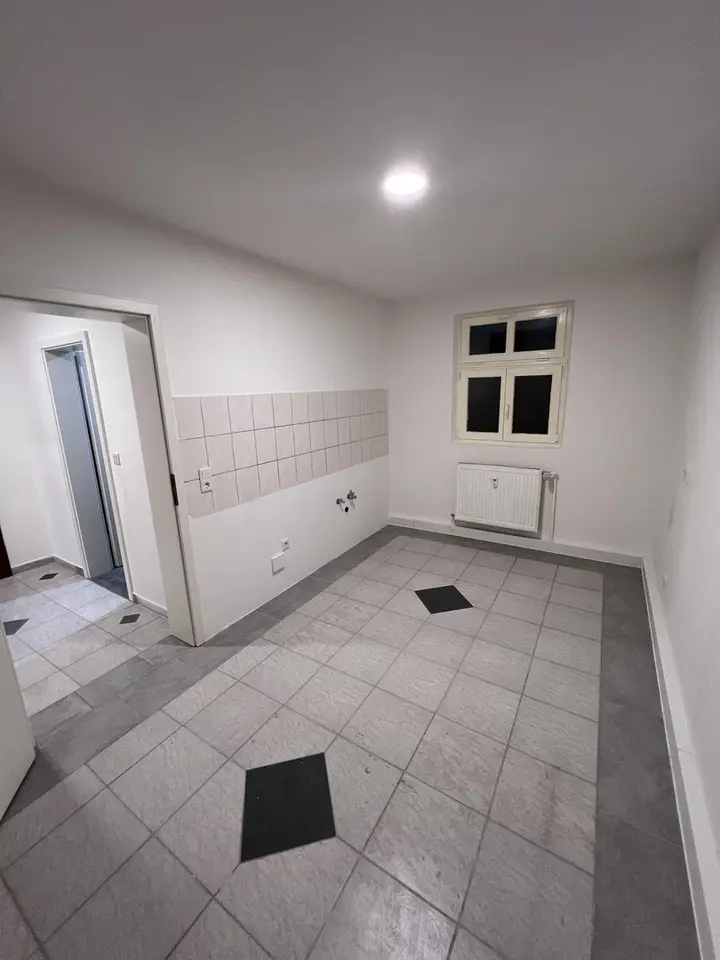 2 Zimmer Wohnung mit 53 m² in Fürth – Bild 9