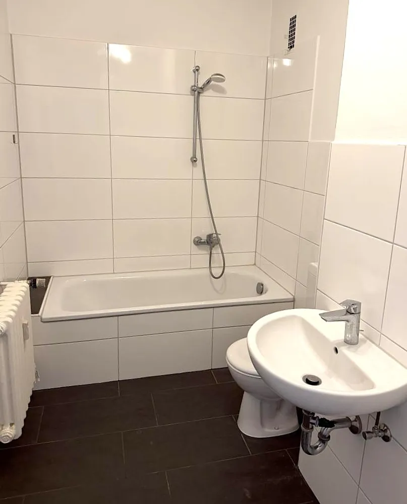 3 Zimmer Wohnung mit 68 m² in Hagen – Bild 11