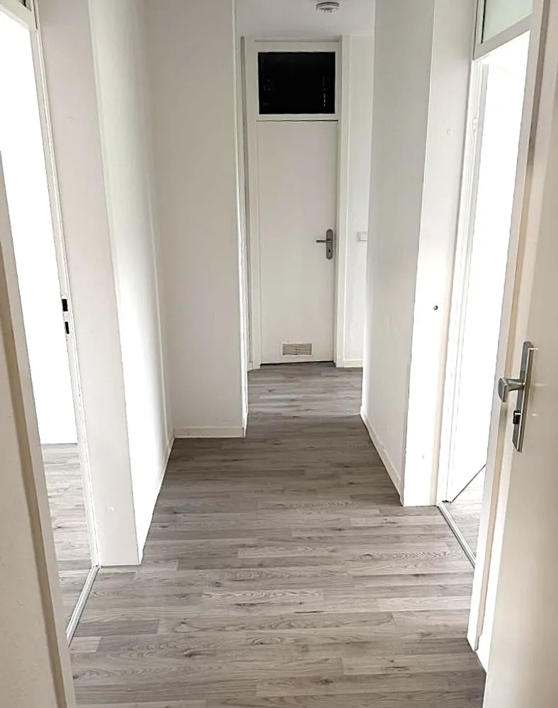3 Zimmer Wohnung mit 68 m² in Hagen – Bild 3