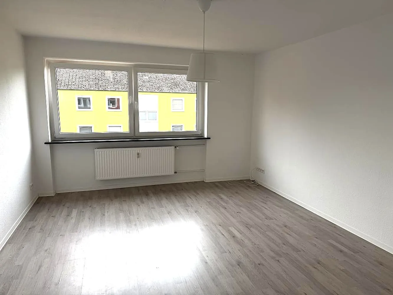 3 Zimmer Wohnung mit 68 m² in Hagen – Bild 4