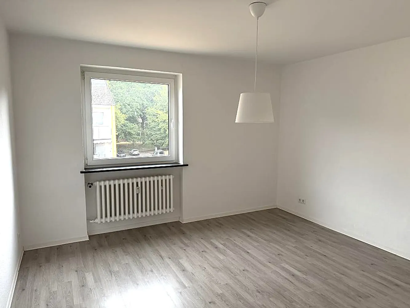3 Zimmer Wohnung mit 68 m² in Hagen – Bild 5