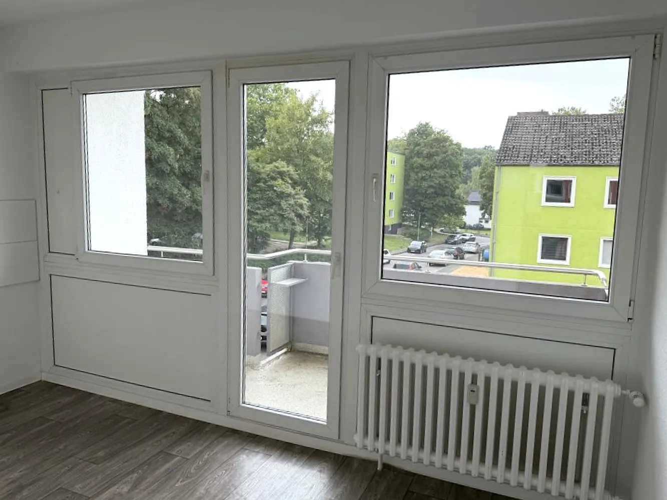 3 Zimmer Wohnung mit 68 m² in Hagen – Bild 8