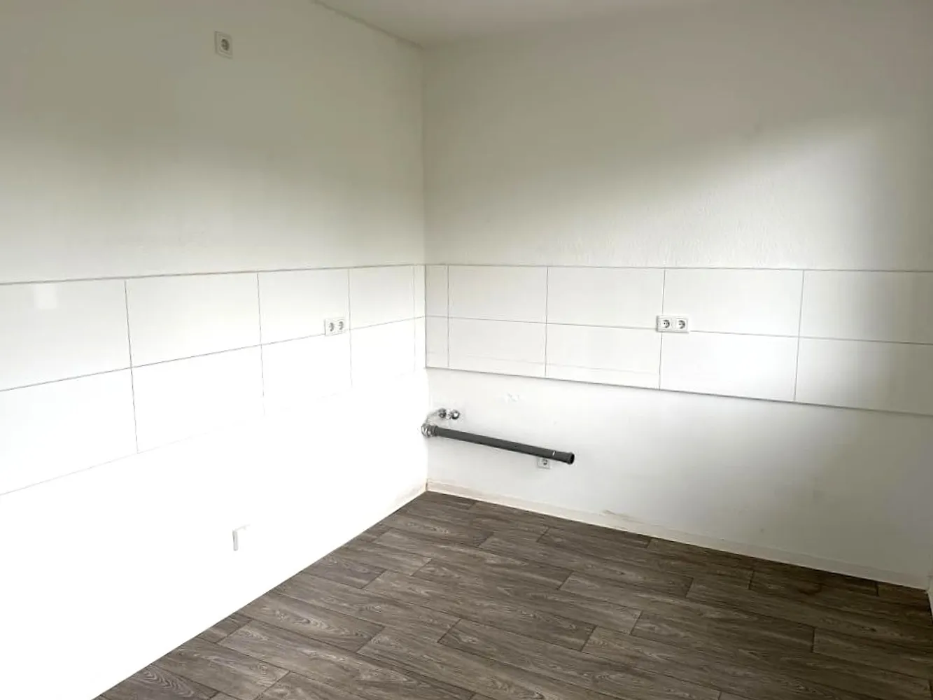 3 Zimmer Wohnung mit 68 m² in Hagen – Bild 9