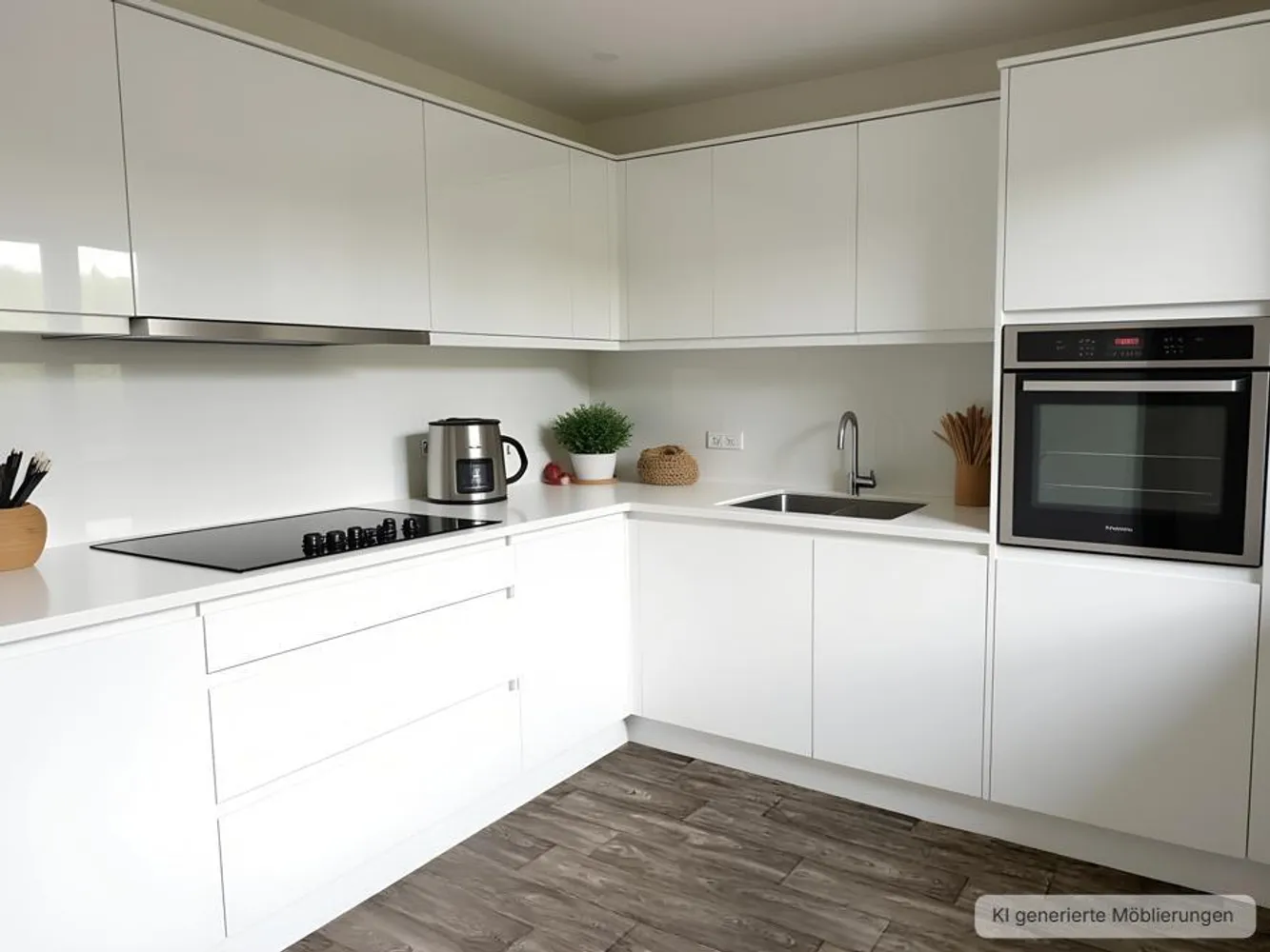 3 Zimmer Wohnung mit 68 m² in Hagen – Bild 10